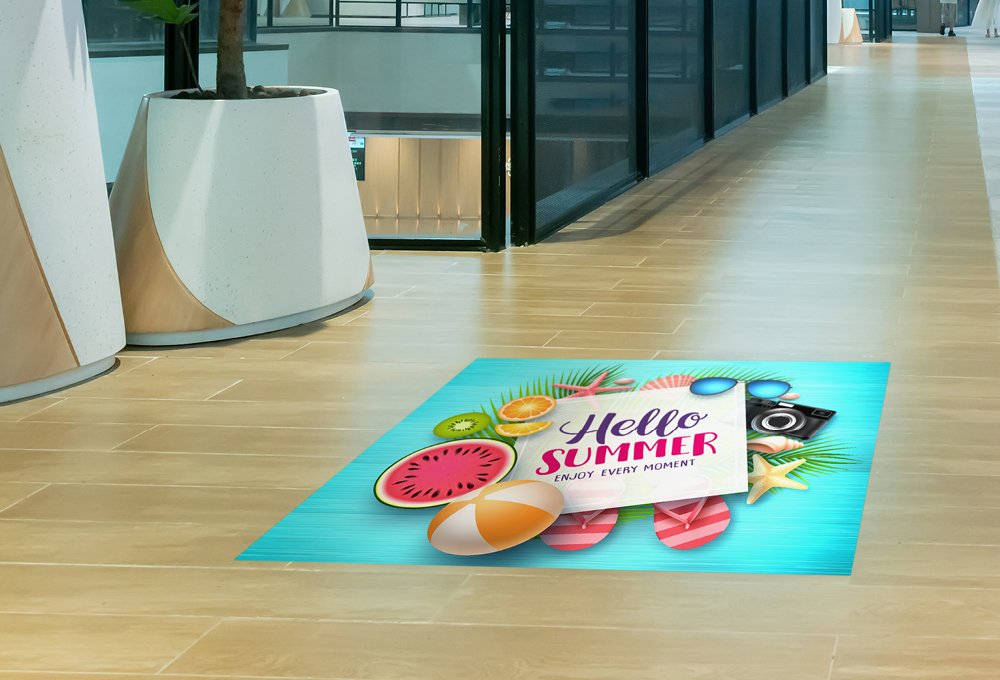 Image - Featured Image - Arlon DPF 8000 Ultra Tack Satin White PVC 90mic -  3